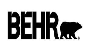 BEHR