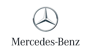 Benz