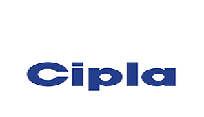 Cipla