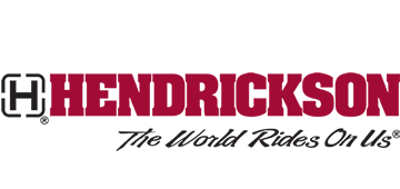 Hendrickson