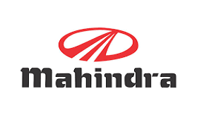 Mahindra & Mahindra