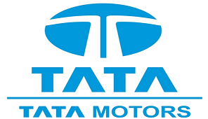 TataMotors