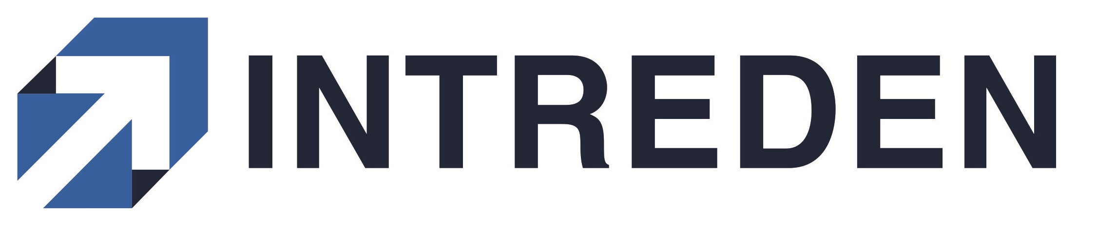 Intreden Logo 