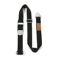 ReboundStrap