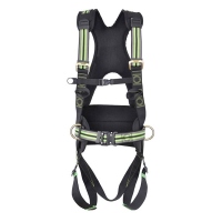 Harnesses