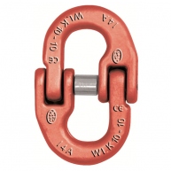 Component Connectors