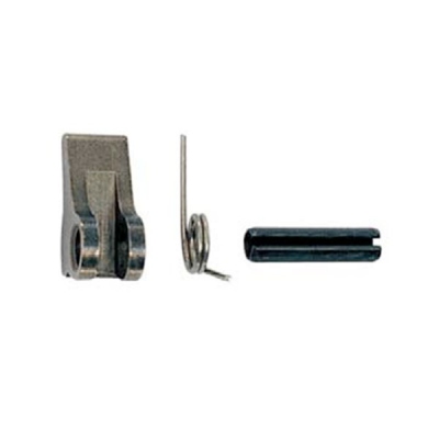 Internal Strap