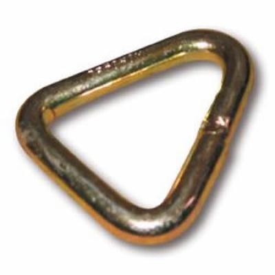 Ratchet Strap