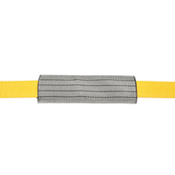 Heavy Duty Webbing Wear Sleeve