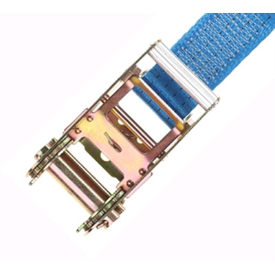 Internal Strap