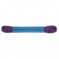Claw Hooks