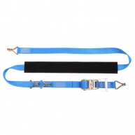 Transporter Straps